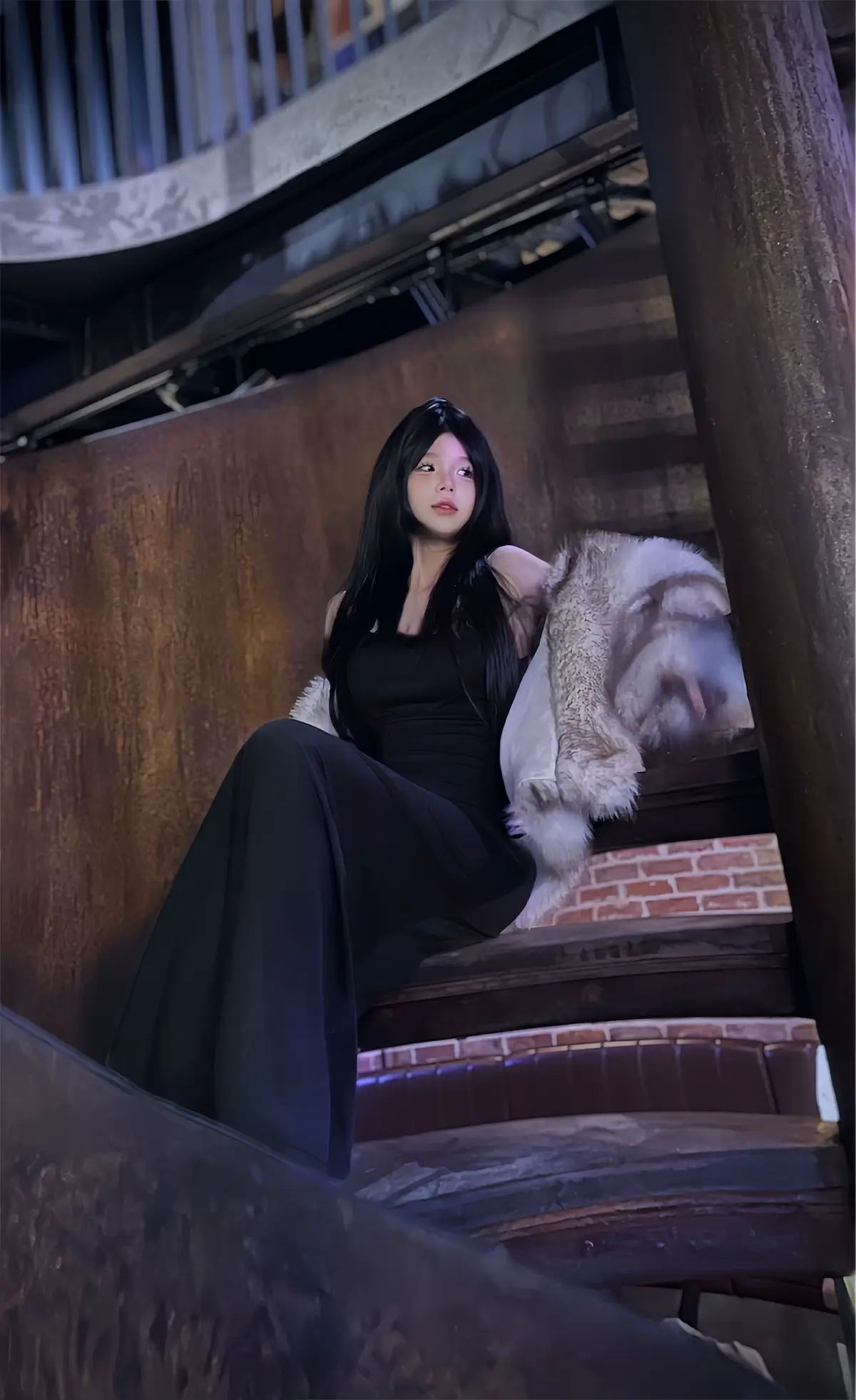 #xh #capcut #fypシ゚ 