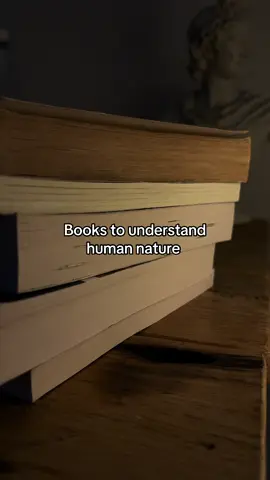 Nietzsche, Machiavelli, and Dostoevsky had it all figured out #philosophy #philosophytiktok #existentialism #BookTok #nietzche #psychology #BookRecommendations #dostoevsky #crimeandpunishment #camus 