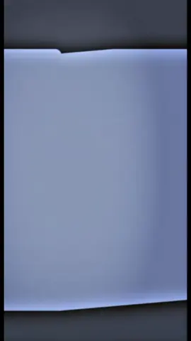 ဘယ်အရာခွဲခွဲမဝေးဘူးနော်#အရမ်းချစ်တယ် #မင်းတို့ပေးမှ❤ရမဲ့သူပါကွာ #foryoupage #foryoupage 