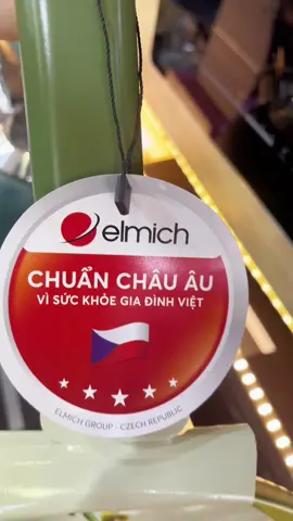 Chảo phủ sứ an toàn Elmich Olive EL-5968OV size 20,24,26, 28cm. Lớp chống dính làm từ nguyên liệu thiên nhiên , bền gấp 33 lần lớp chống dính thông thường.##HăngHoastore##đồgiadụng##elmich##bonoiphusuelmich##chảoelmichnguyenkhoi##Olive