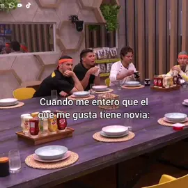 nombe nena #teamemiroo #hisoyemiro #livesdeemiro #viral #teamballena🐳🐳 #emironavarro #lacasadelosfamosos 