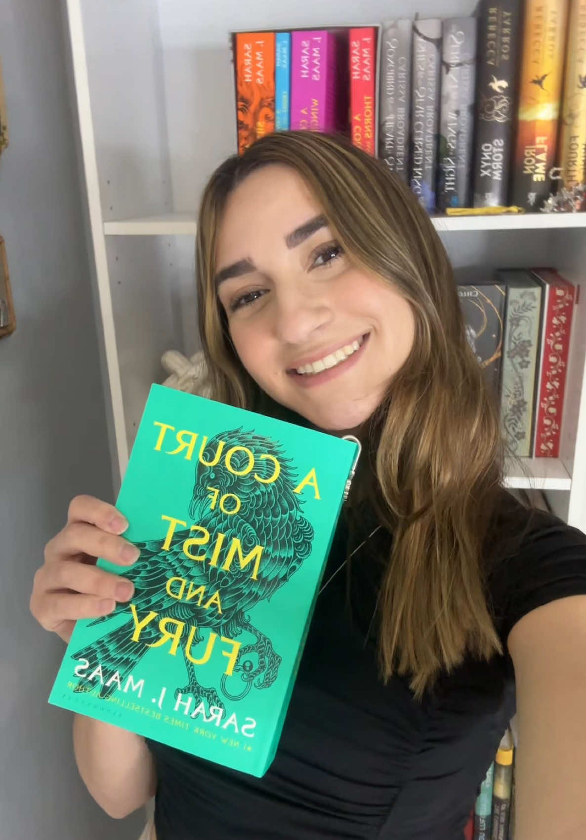 ~Reading any chance I get 📚#BookTok #fyp #booktokfyp #reading 