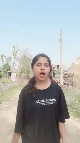 Dd bahini ko para #😄🤭🤭❤😃@D 🤭