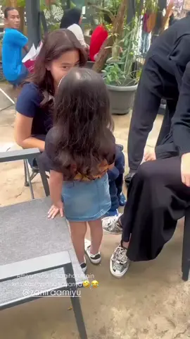 lucuu yaa gemes ya qeel🤭 #aqeelaaz_  #AGZ 