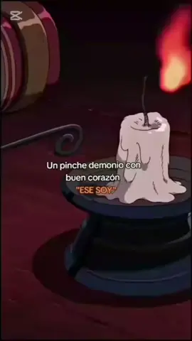 #videoviral #viralvideos 