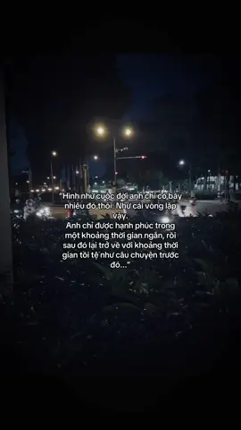 Cuộc đời anh chỉ toàn,buồn đau.#tamtrang #tinhyeu #story #xhtiktok #athuan2005 #viralvideo 