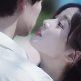 #SUZAIZAI + #ZHANGLURANG  || I NEED to see their baby I swear omg || #wheniflytowardsyou #wheniflytowardsyoudrama #cdrama #cdramaedit #wheniflytowardsyouedit #wifty #wiftyedit #fyp #foryoupage #svstars #makemefamous #unflopme #wheniflytowardsyoucdrama 