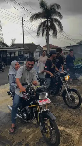 info terang soree boloo jan nyeni poll cahh🥳 #capcut  #liriklagu  #storigusiqdam  #rxkingindonesia  #fypage 