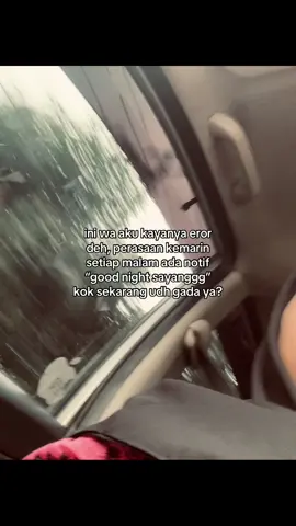tiba’ bgt hilang💔 #goodnight #horor #masukberanda #lewatberandafyp #lewatberanda #fypppp 