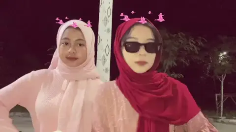 santri jg manusia paswordnya 🤙🤙@syaaa akun pertma @alo🥳 #fyp 