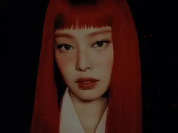 a última romântica do mundo | #jennie #jenniekim #ruby #tradução #fyp #musica #blackpink #startawar #jennierubyjane #🎧 #status #lyrics 