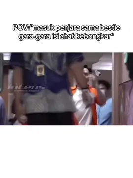 ahahaha,btww badas banget mih @Nikita Mirzani Mawardi 😍💕 lama tidak upload gaiss akun sempat lupa kata sandii #fyp #foryouu #pov #4u #foryoupageofficiall #tiktok #meme #Ramadan 