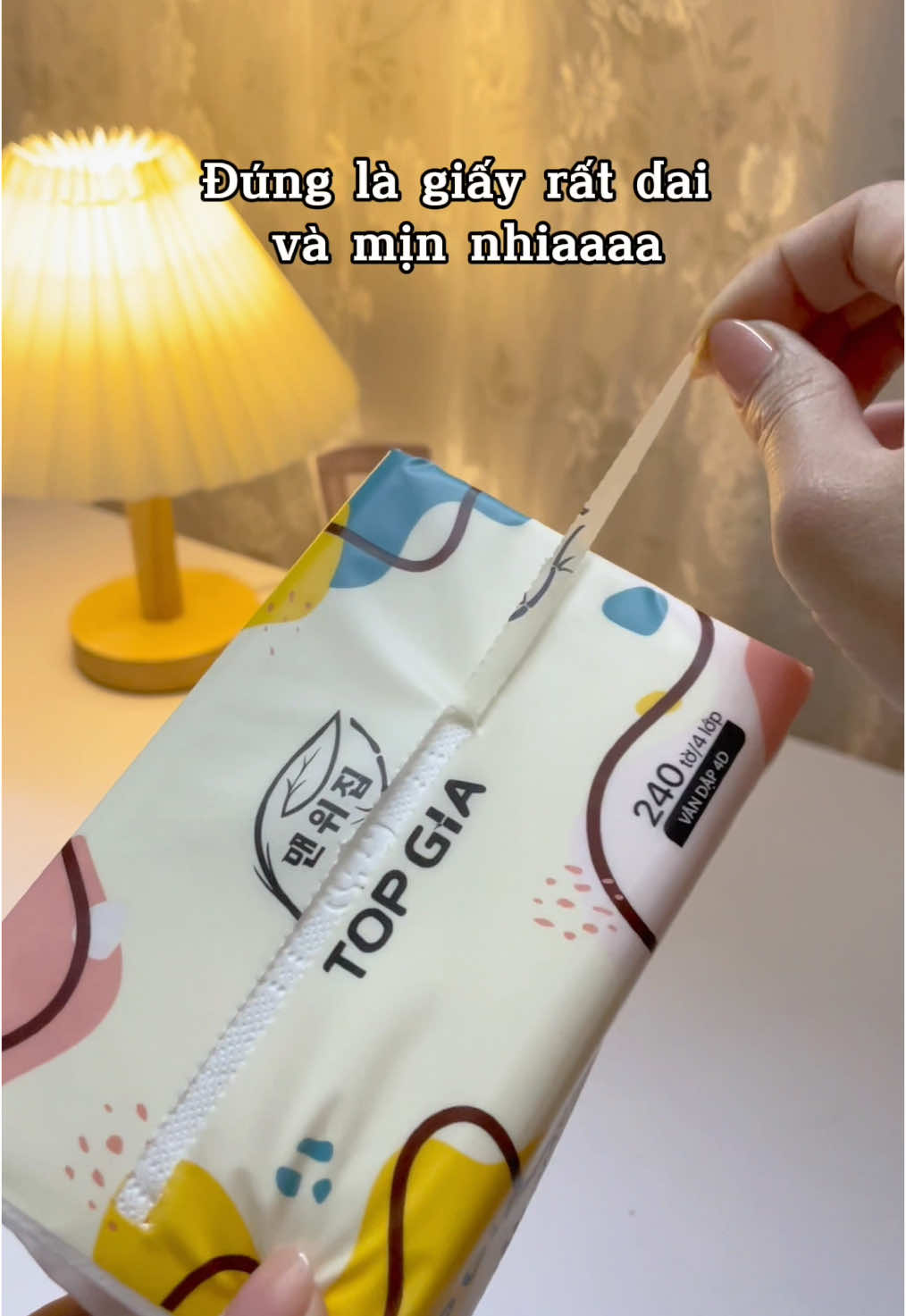 Giấy nhà Top gia thì quá quen thuộc rồi, hịn khỏi phải bàn #unboxing #topgia #giaytopgia #giayan #giayantopgia 