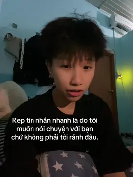 thích mới rep #xh 