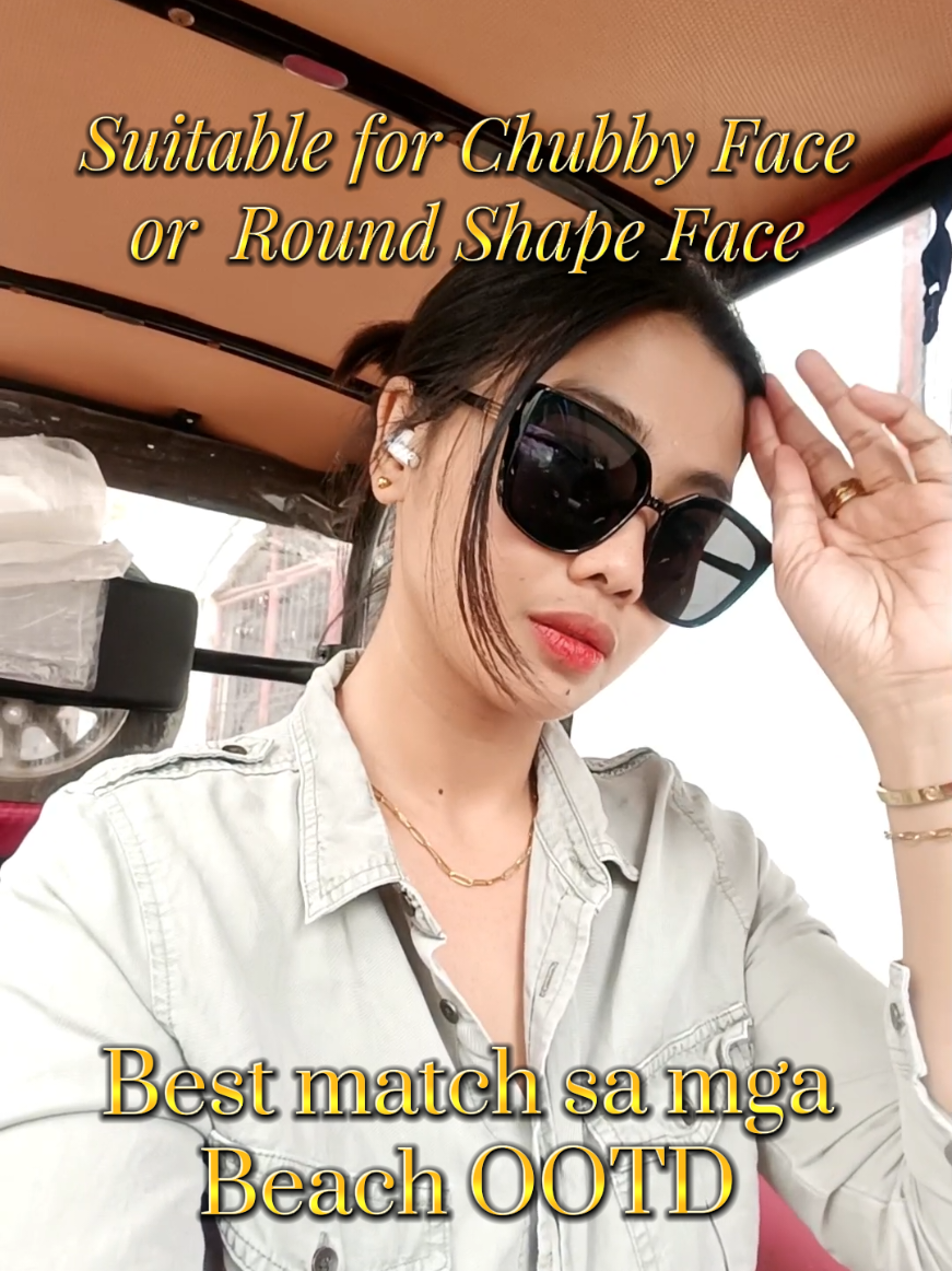 SUNGLASSES RECOMMENDATION #fy  #sunglasses #fashiontiktok  #shadesforwomen #shades  #summervibes #viral #fyp 