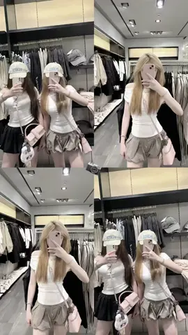 #OOTD 