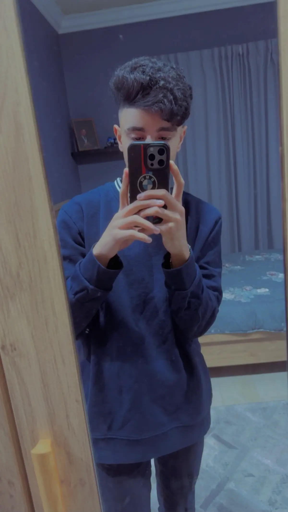#القطيف_الشععب_اللطيف🥳♥️الهاشتاقات_للشيوخ 
