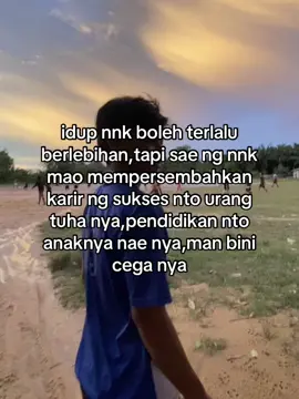 😌#bahasadayak #berusaha #lewatberandamu #fypシ #fypage #moots? 