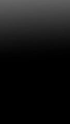 duhh 😋[ cr : @Gokaizen - am prem di bio ] #byeonwooseok #byeonwooseokedit 