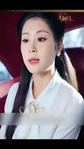 Phần 1 Phu nhân của Chủ tịch #nhaky #phimhaymoingay #rieviewphim #xuhuong #xh 