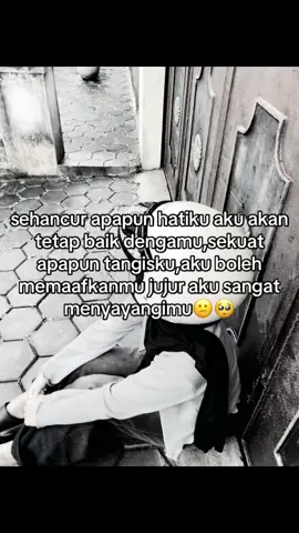 #fyp#sadstore#katakata #tulus #sadvibes #sadstory #challenge24jam #fyppppppppppppppppppppppp #fypシ゚viral🖤tiktok #katakata #bismilahfyp #fypdong #fypgakni #24jamfyp #xyzabc #fotolivetiktok #fypシ゚ #katasedih 