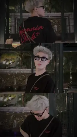 a mơ về ems #viral #foryou 