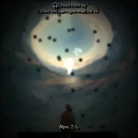 Chiều hôm ấy #remix #suy #lyrics #nhachaymoingay #fyp #music 