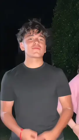 ׅ➤ϝαɳƈαɱ ԃҽ ʅυιɠι ┆꯱ꪱׁׁׁׅׅׅ ᥣׁׅ֪ᨵׁׅׅ υׁׅׅ꯱ɑׁׅׅ꯱ ᝯׁ֒ᨵׁׅׅꩇׁׅ֪݊ꫀׁׅܻ݊݊ꪀtׁׁׅׅɑׁׅ 