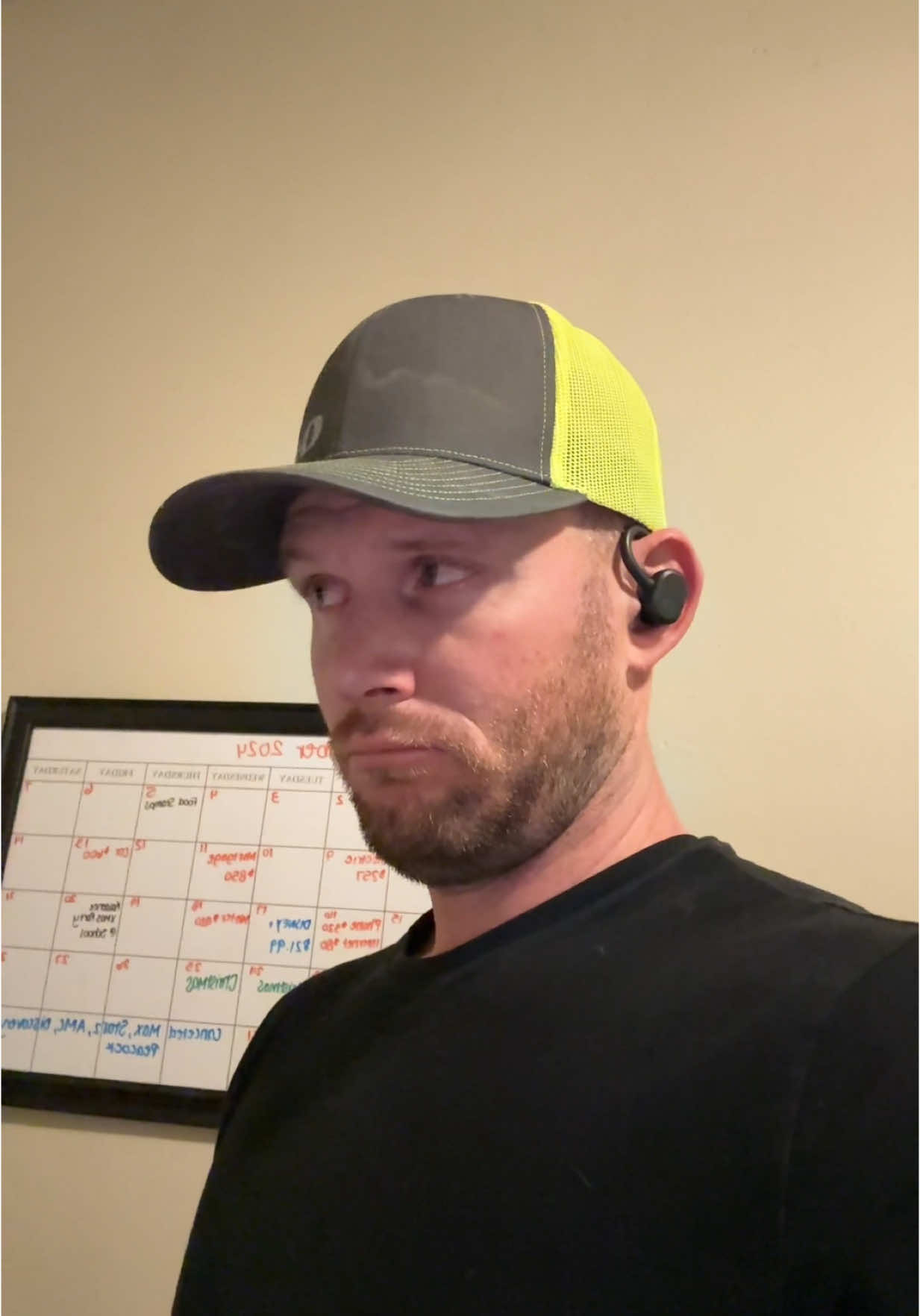 My wife told me if I’m going to write a book I at least need to freshen up with some inspiration 😬 #fourthwing 