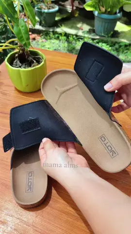 ganda mi pang everyday #yoto #sandals #clogs #flipflop #fyp 