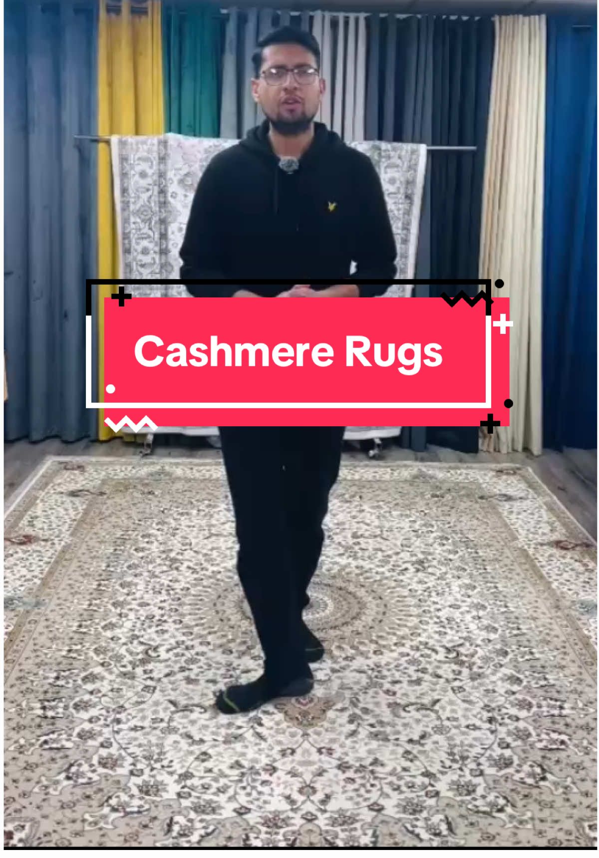 #moonlightbeddingofficial #LIVEhighlights #TikTokLIVE #tiktokmademebuyit #dealdrops #cashmererug #rug #ukshop #CozyVibes #fyp #HomeStyling 