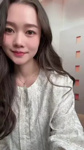 one set best seller, cantik#fyppppppppppppppppppppppp 