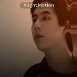 winny တို့များသရုပ်ဆောင်မိုက်ချက်ပဲ😋💐 #winnythanawin #fouryou #alightmotion #မင်းတို့ပေးမှ❤ရမဲ့သူပါကွာ #သေမှfypပေါ်ရောက်မှာလား😑😑😑 #sypppppppppppppppp #sypppppppppppppppp #sypppppppppppppppp #sypppppppppppppppp #sypppppppppppppppp #sypppppppppppppppp 