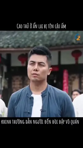 #1 #xuhuong #longvideo #longvideos #review #reviewphim #reviewphimhay #mereview #mereviewphim #phimngontinh #khophimngontinh #phimtrungquoc #daophimtrung #fyp #foryou 