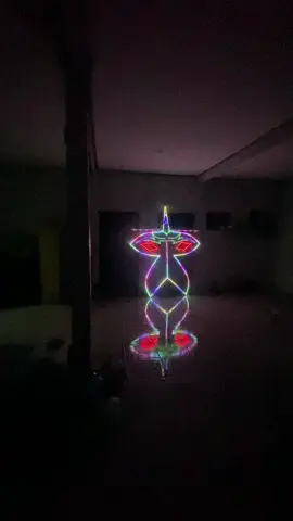 ว่าวไฟทำไว้เล่นกับบ้าง🪁🪁#ช่างโชค #ทีมงานสาเกตนคร 