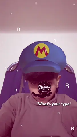 #CapCut ###M