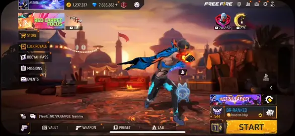 Simak tutorial lengkap cara download ff Beta #ffbeta #freefireglobal #freefire_lover #ramadhan2025 #freefirebeta #fyp