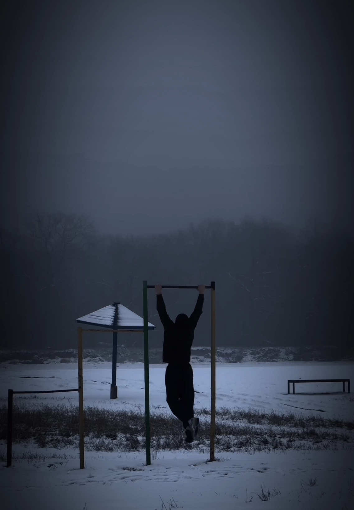 La realidad no se ajustará a ti, eres tú quien tiene que salir y reclamar lo que quieres 🧠🥷 #superacionpersonal #motivacion #diciplina #reflexion #prioridades #parati #foruyou #fyp 