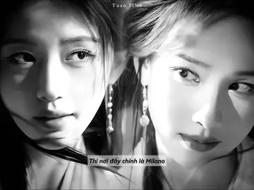 |vd239|#crem_min #nguyetlanyky #trandolinh 