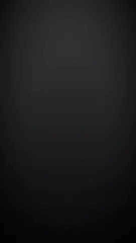 Ini tentang idolaku dan selera musikku ( Versi cewek/perempuan ) 🤟🏻😍🫀🎶🔥 #avengedsevenfold #bringmethehorizon #linkinpark 