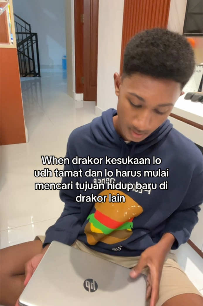 Mana susah nyari drakor yg bagus #fyp #relatable #drakor #kdrama #koreandrama 