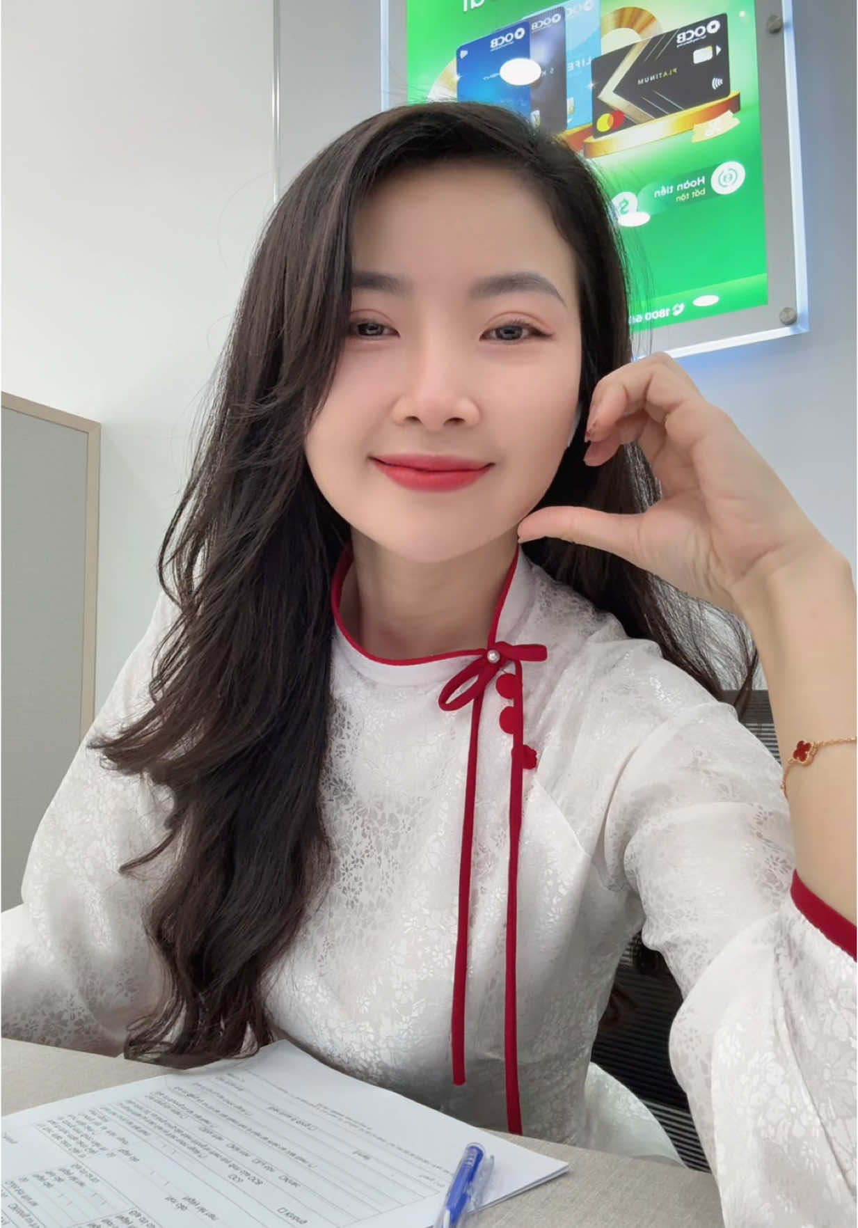 Đó là cái thành công của toai...🤣  #8_3QTPN #VieCandle🕯️ #viral #xuhuongtiktok #ocb 