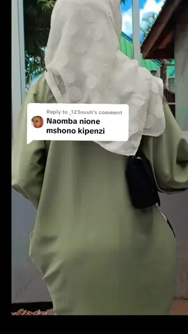 Replying to @_123nuuh #mishonoyavitambaa #Mwanahdesigner #viralvideo #fypp #CapCut #fyyyyyyyyyyyyyyyyyyy #tanzaniatiktok #kenyantiktok🇰🇪 #fvp 