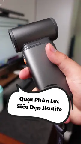 Đúng kiểu đồ của người giàu cầm trên tay nó khác bọt thật #dinhtuanriviu #quatcamtaymini 