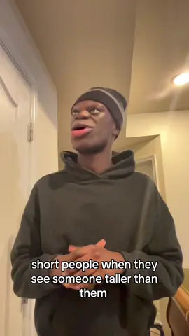 #fyp #relatable 