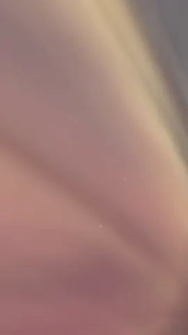 hội nguời skip leg day neo đơn :)) #gym #trend #GymTok 