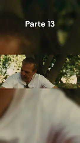 Parte 13#mcfarland #peliculasrecomendadas #atletismo #motivacion #kevincosner #parati