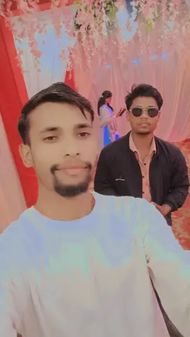 🌿💐🥀🌿🥀#Shorts #viral @[🥀स्टाइलिस🥀](  ♥️बिबेक♥️ ) 