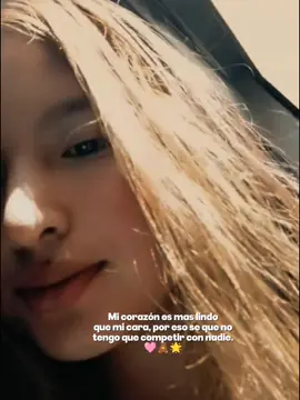 #CapCut #seyfer❤️‍🔥 #Amor❤️‍🔥🤩