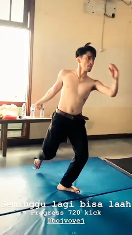 kece abis bio one stylenya 🔥🥶#juanbioone #pertaruhantheseries #tampilbeda #tampilbeda #tiktok #aktor #cekoutsekarang #bioone #datukpertaruhanseason2 #dingincuy🥶🥶 #gmv #pertaruhan #random 